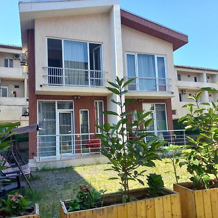 Apartment Imeri 乌雷基 外观 照片