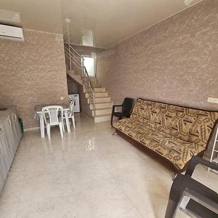 Apartment Imeri 乌雷基 外观 照片