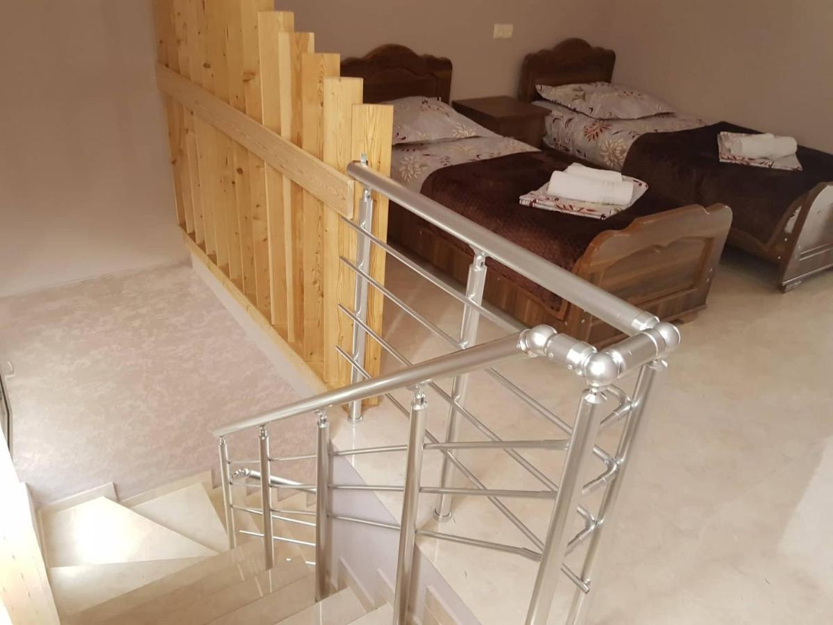 Apartment Imeri 乌雷基 外观 照片