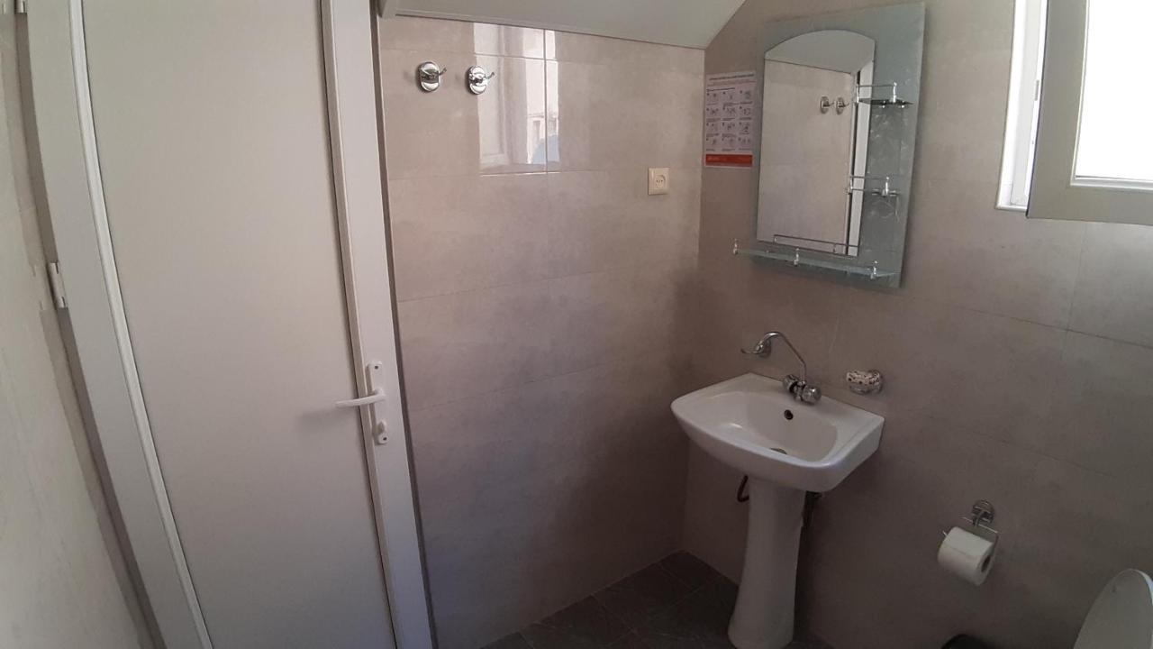 Apartment Imeri 乌雷基 外观 照片