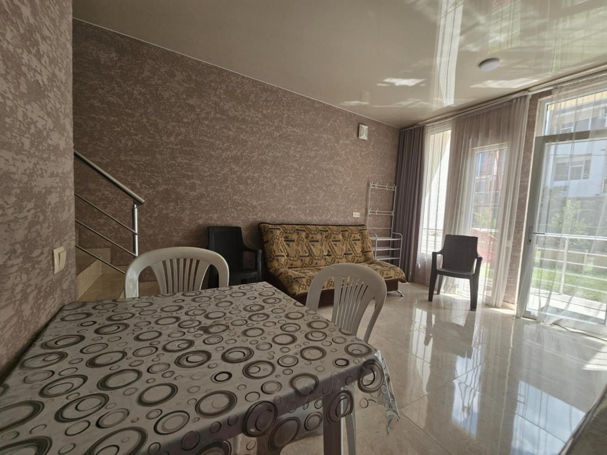 Apartment Imeri 乌雷基 外观 照片